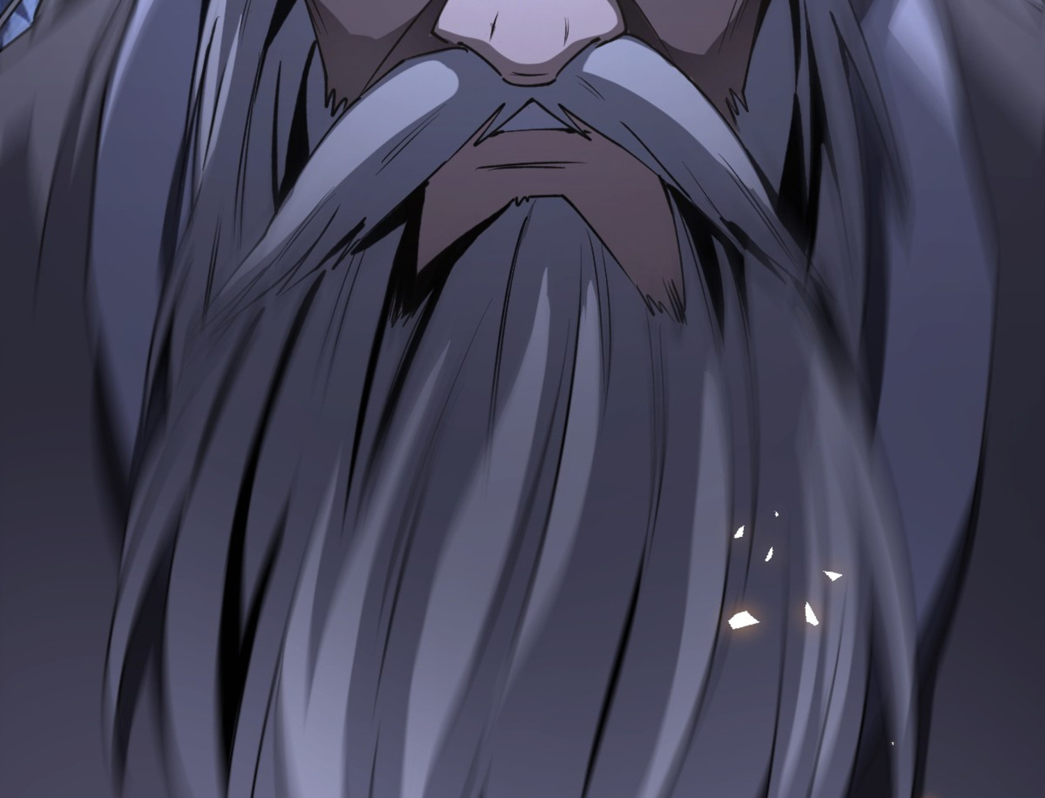 ยอดหมอเหนือภพ ตอนที่ 3 หน้า 28