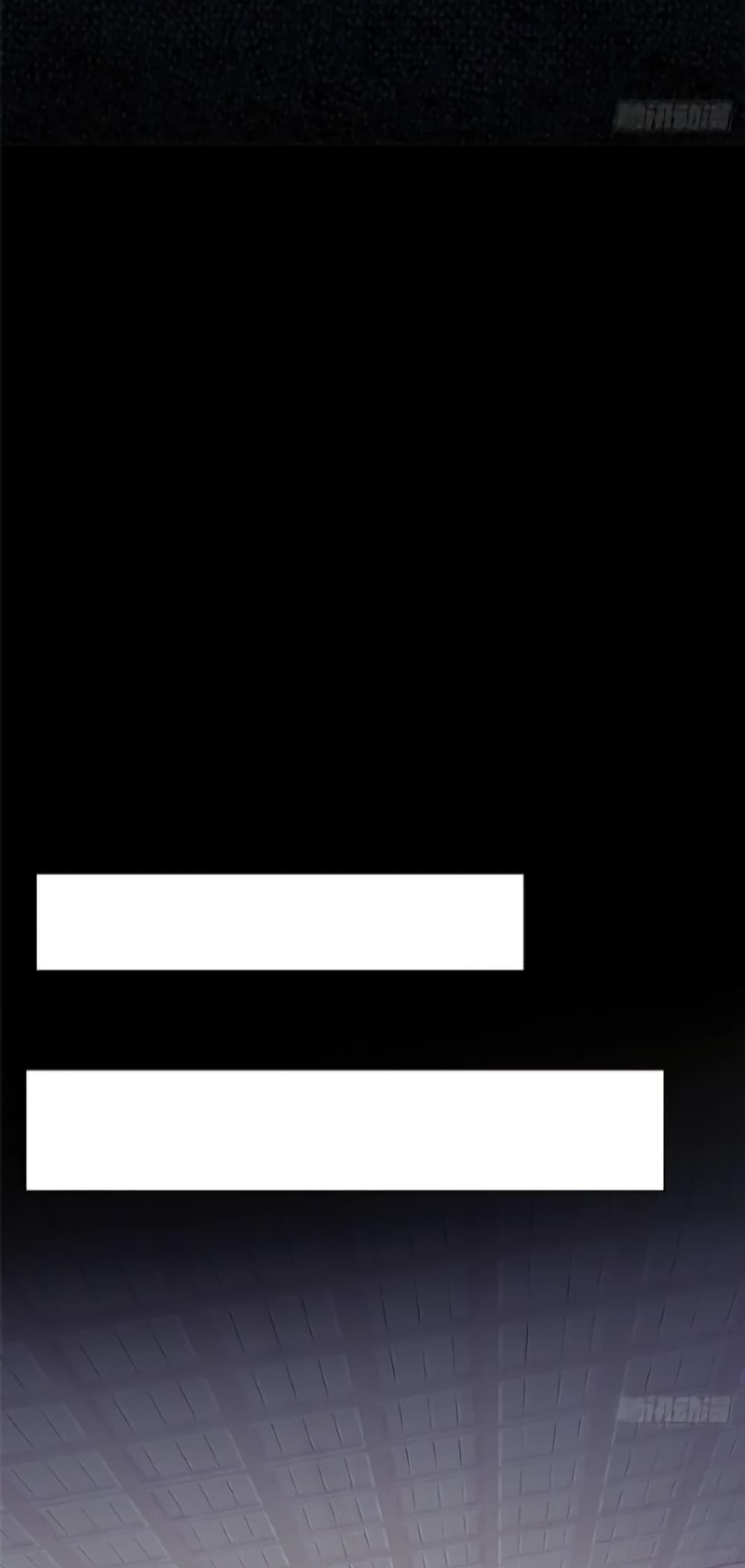 ชายผู้แข็งแกร่งที่มาจากโรงพยาบาลจิตเวช ตอนที่ 5 หน้า 9