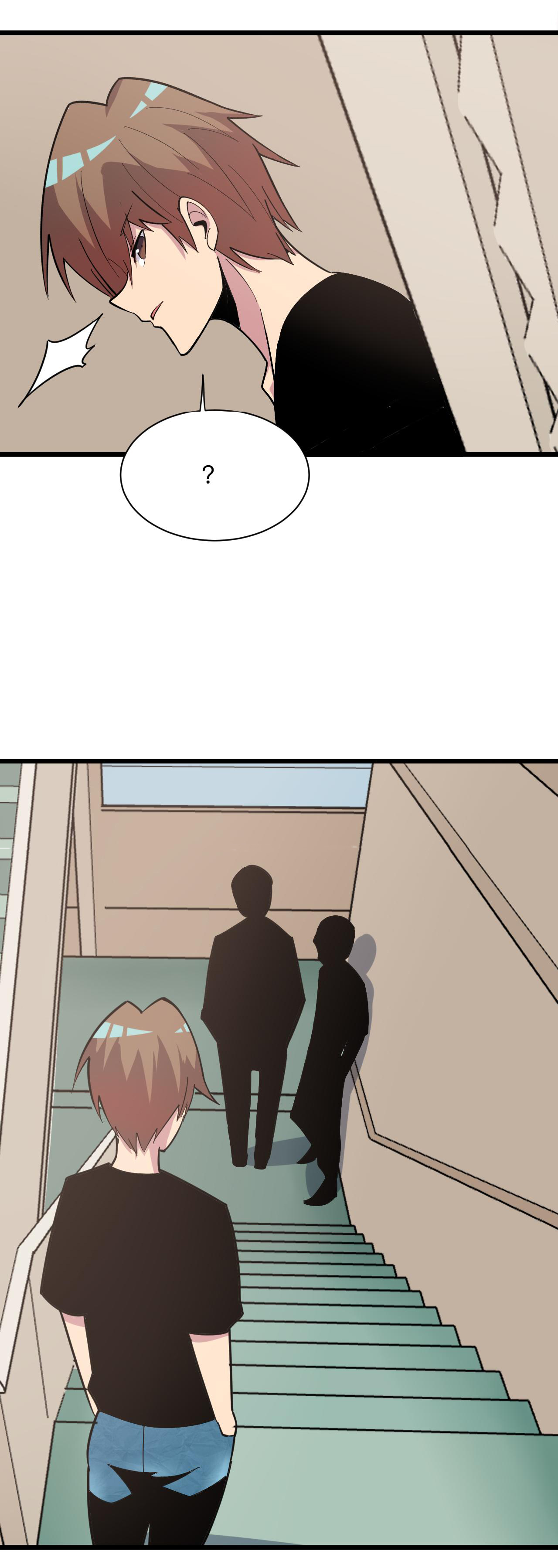 Sanjie Taobao Store ระบบร้านค้าเทพเจ้า ตอนที่ 266 หน้า 39