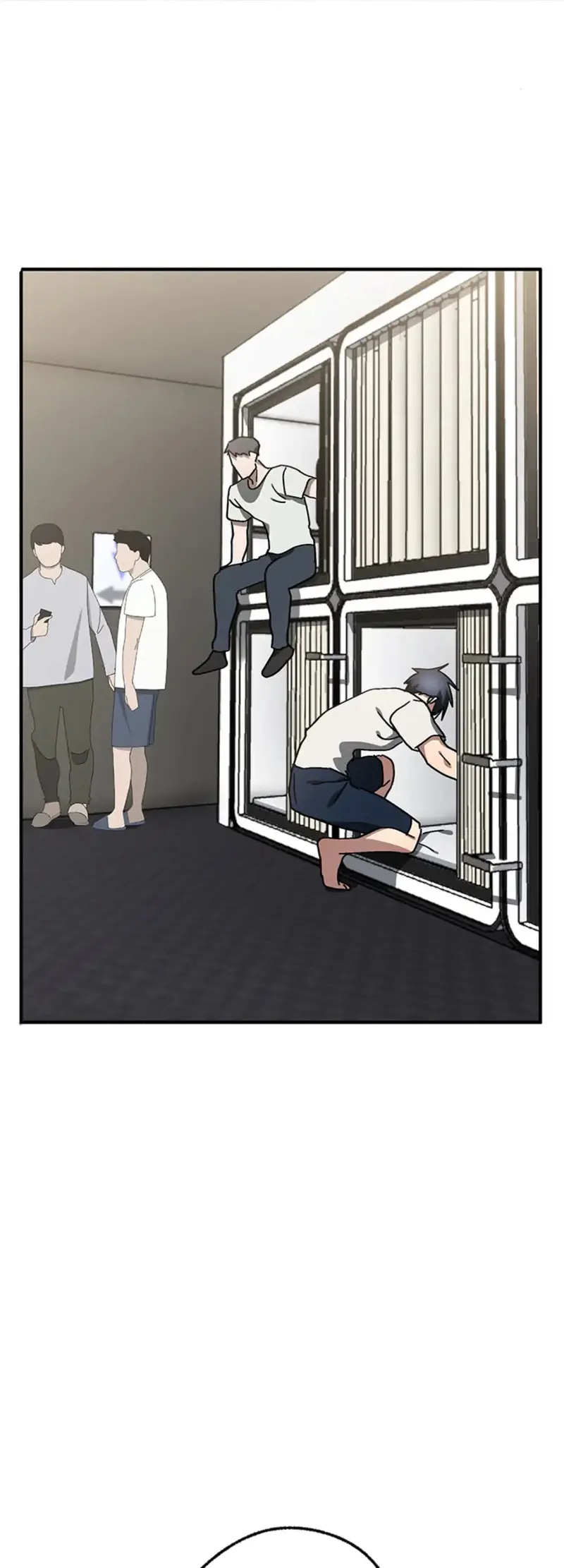 การแก้แค้นของขุนนาง , Aristocrat’s Revenge ตอนที่ 15 หน้า 25