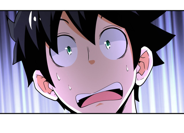 Apocalyptic Super System ตอนที่ 415 หน้า 16