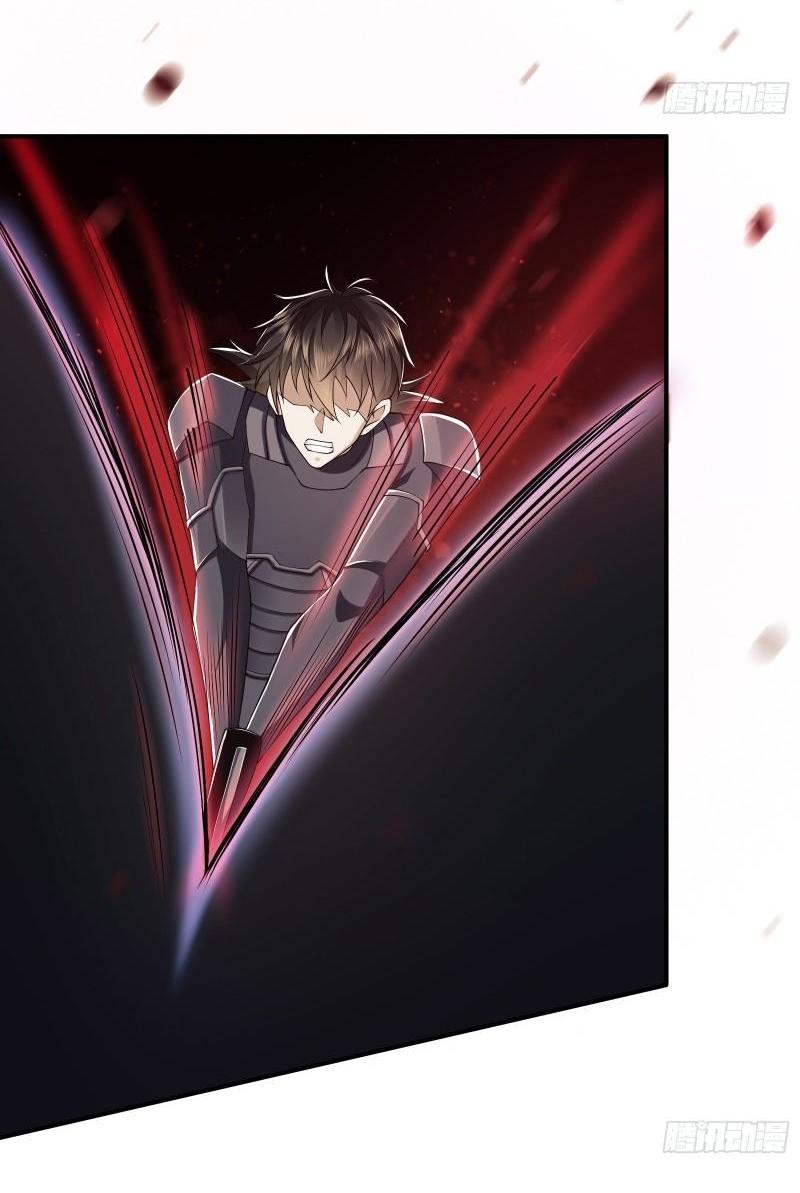 THE FIRST ORDER ตอนที่ 136 หน้า 17