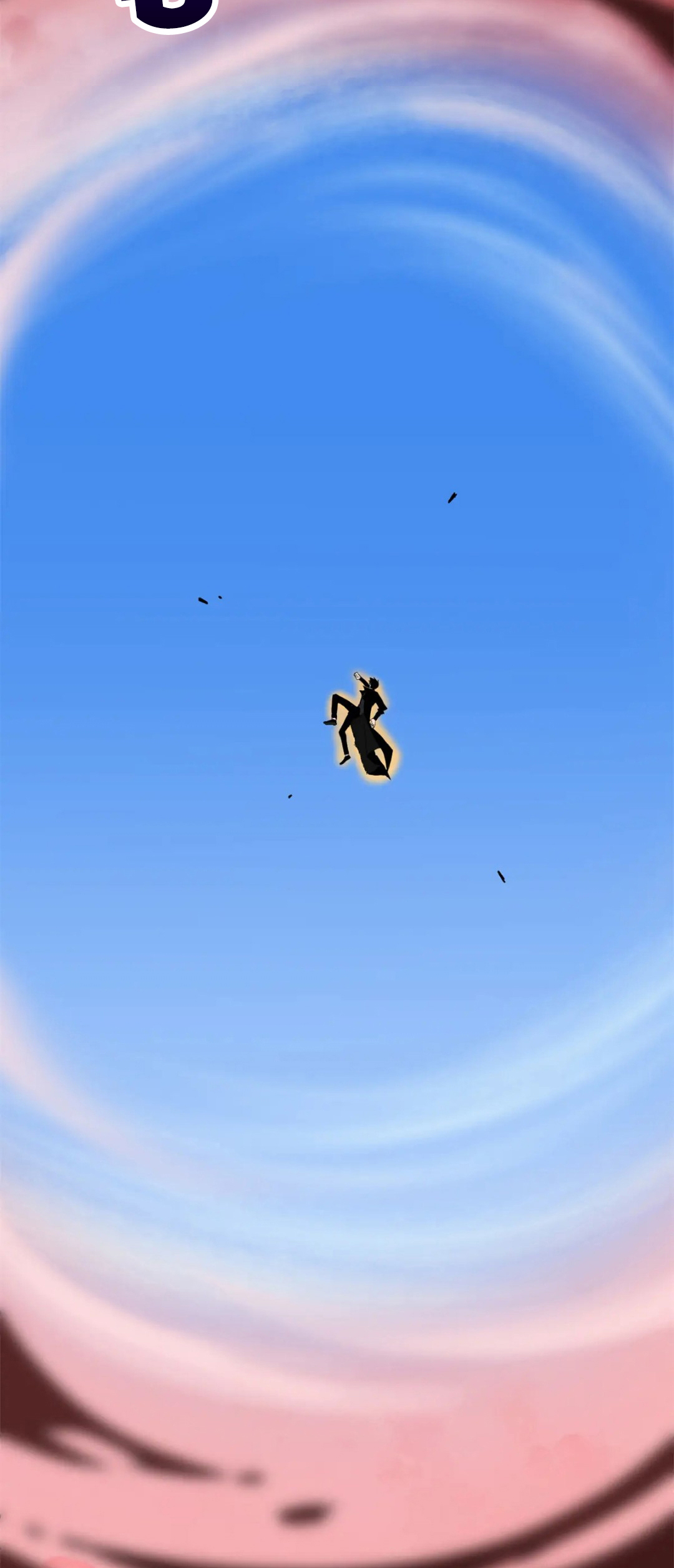 โคตรเทพร้านสัตว์อสูร ตอนที่ 150 หน้า 24