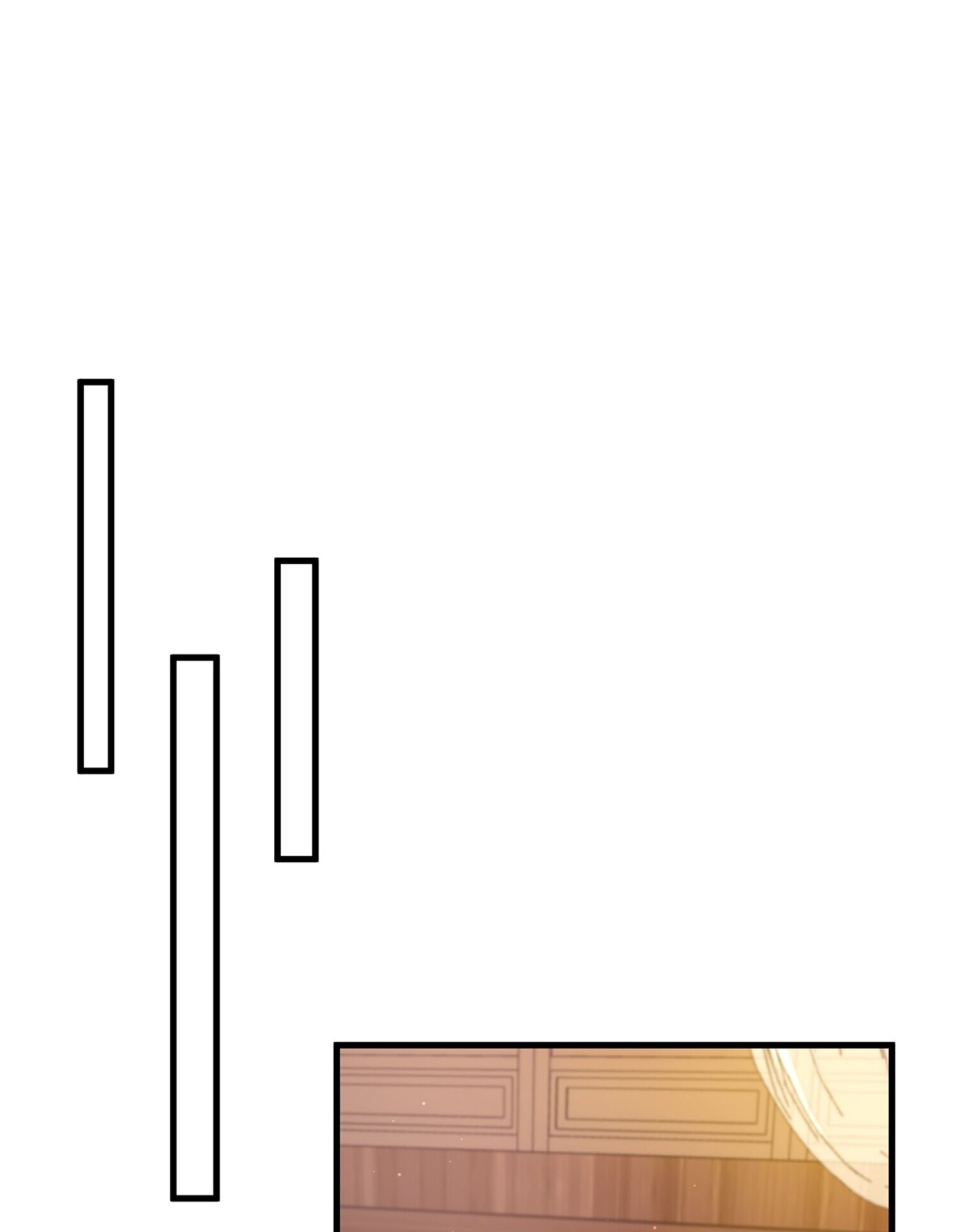 ชายผู้แสนดีอย่างข้า ดันถูกระบบบังคับให้กลายเป็นจอมวายร้าย ตอนที่ 5 หน้า 41