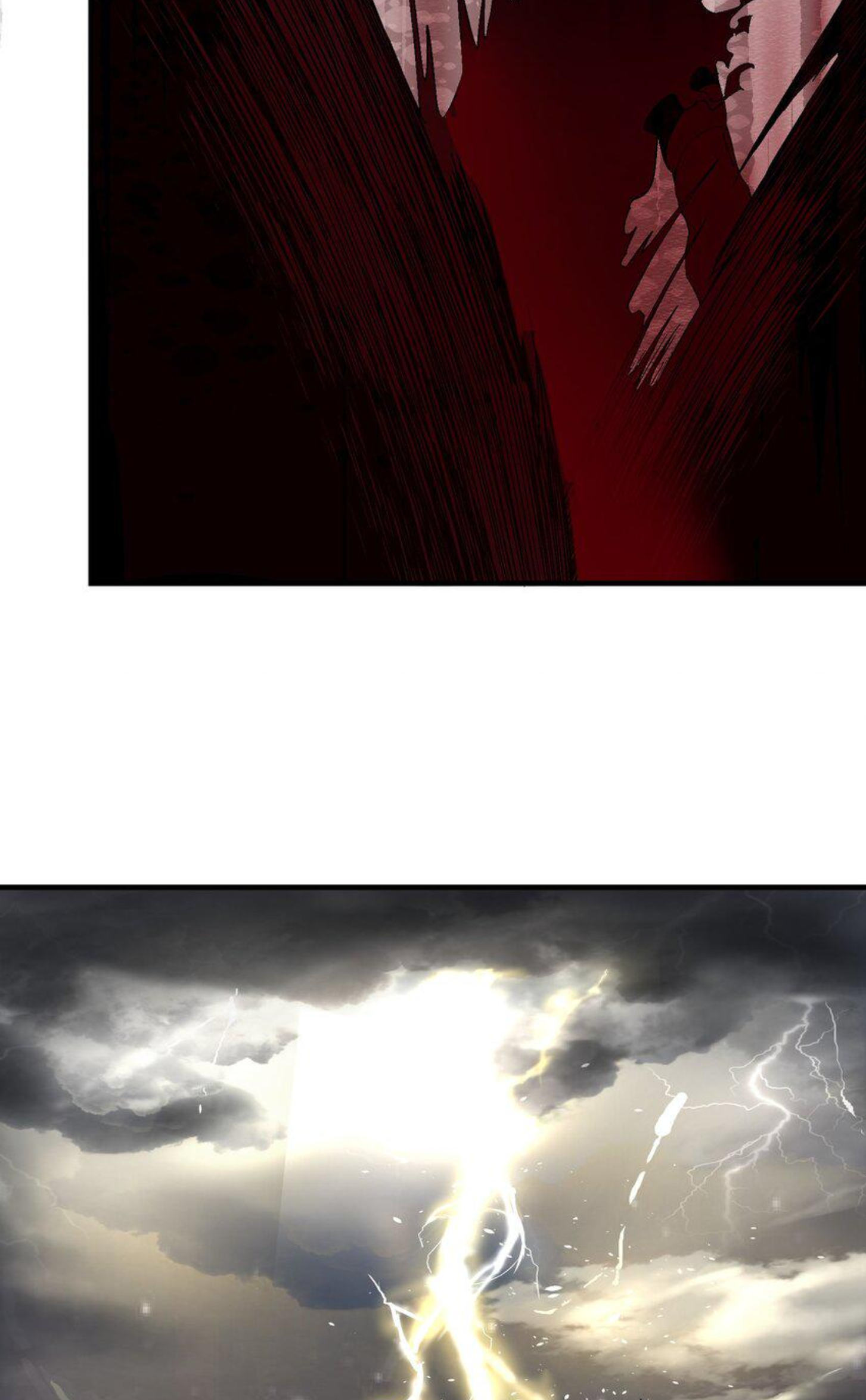 เมื่อข้าลงจากเขาแล้ว ข้าจะไร้ผู้ต่อกร !? (ฝึกเสร็จ Lv.Max) ตอนที่ 1 หน้า 17