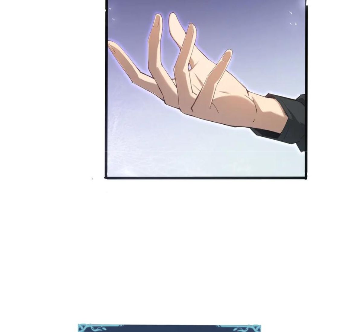 ข้านี่แหละคือภัยพิบัติ !! ตอนที่ 1 หน้า 28