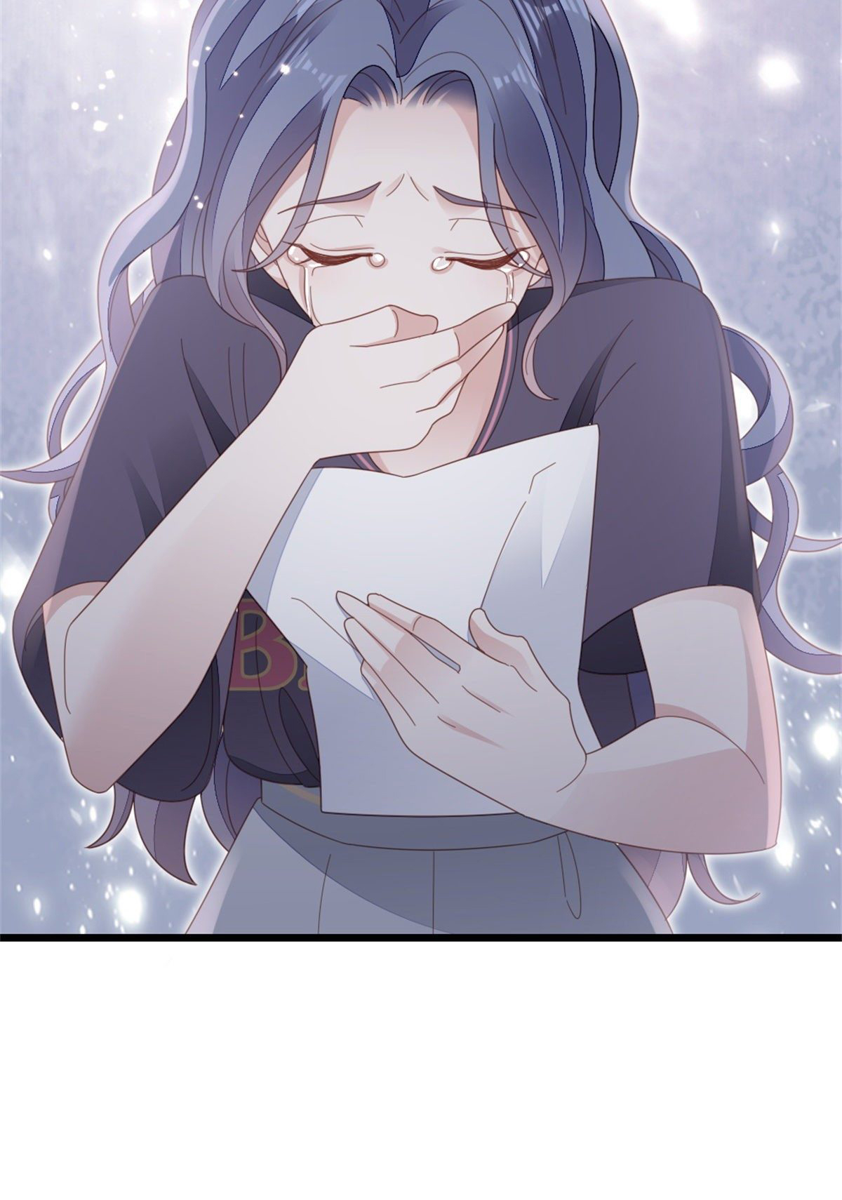 ระบบเปลี่ยนชะตายัยตัวร้าย ตอนที่ 76 หน้า 14