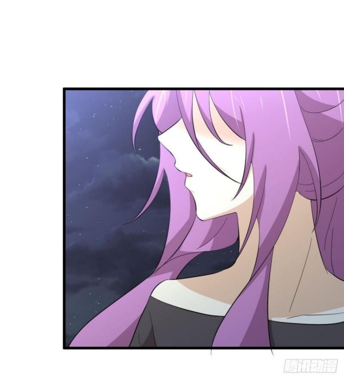 Immortal Swordsman in The Reverse World ข้าเซียนกระบี่ไม่เกาะสตรี ตอนที่ 340 หน้า 15