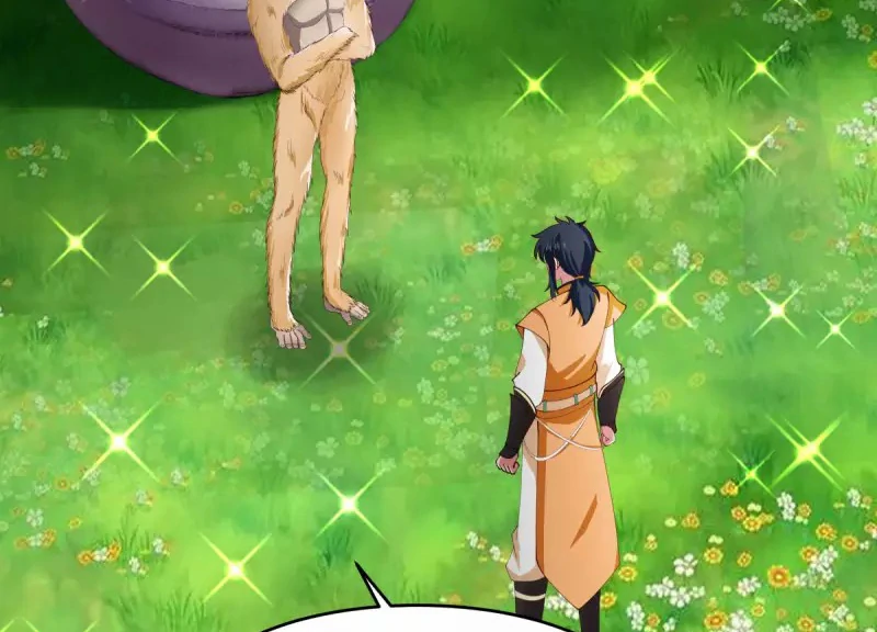 Chaos Alchemist (วิบัติการณ์เทพเซียนโอสถ) ตอนที่ 171 หน้า 4