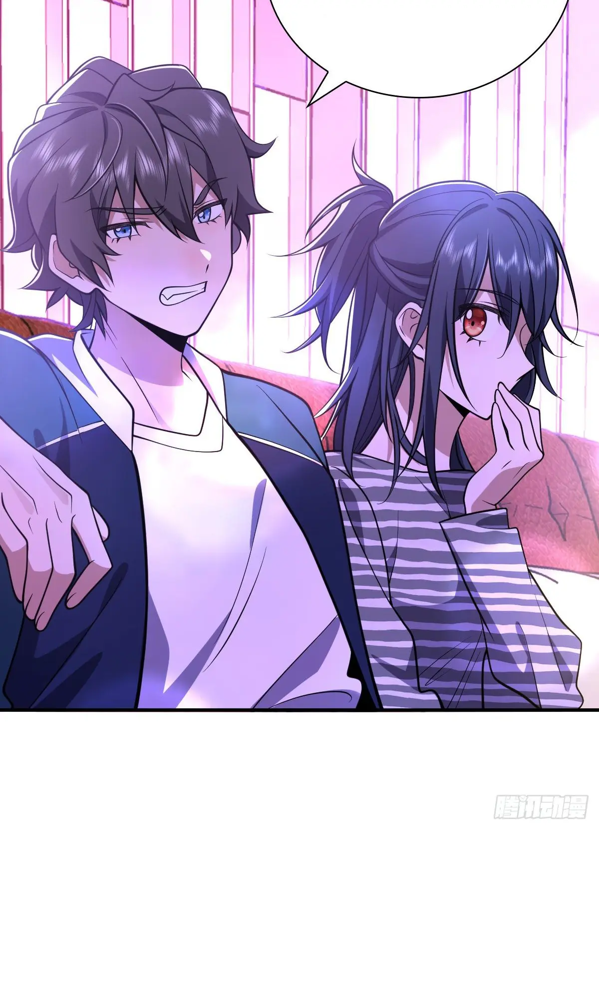 ภรรยาผมเป็นคนเมื่อ1000ปีที่แล้ว My Wife Is From a Thousand Years Ago ตอนที่ 30 หน้า 43