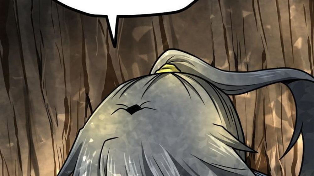 Peerless sword god เทพกระบี่ไรเทียมทาน ตอนที่ 25 หน้า 84