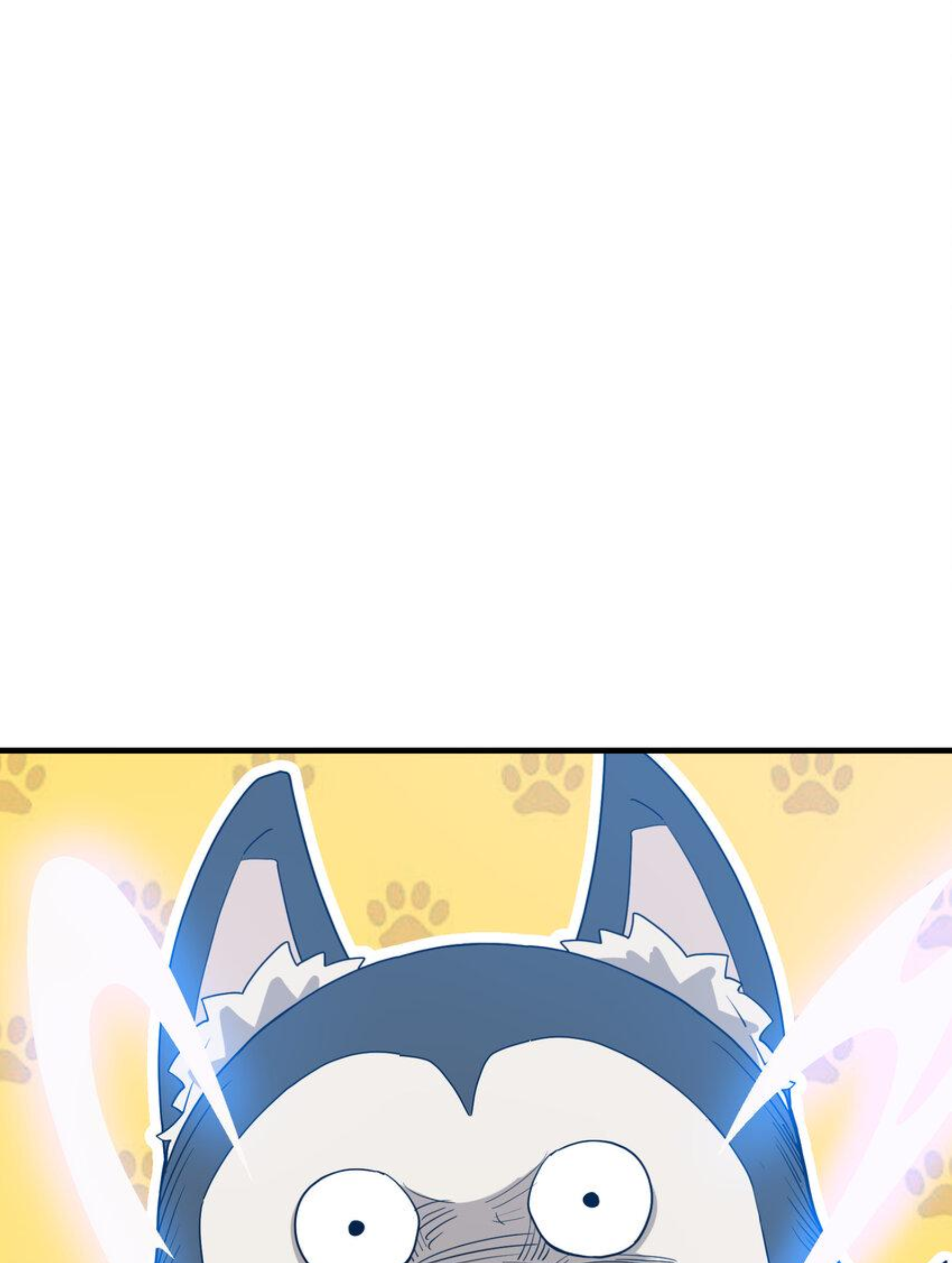 เมื่อข้าลงจากเขาแล้ว ข้าจะไร้ผู้ต่อกร !? (ฝึกเสร็จ Lv.Max) ตอนที่ 36 หน้า 40