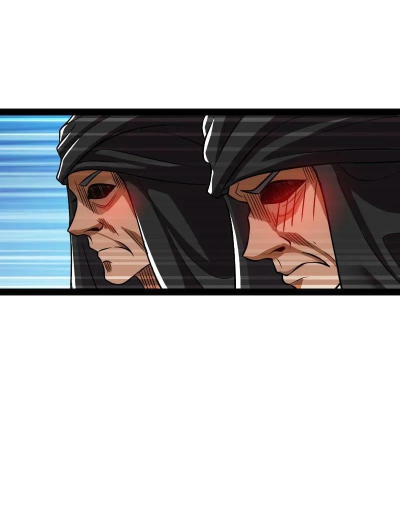 ชีวิตอันสันโดษของจักพรรดิ์หลินเกอ ตอนที่ 194 หน้า 17