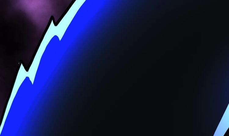 Peerless sword god เทพกระบี่ไรเทียมทาน ตอนที่ 33 หน้า 121