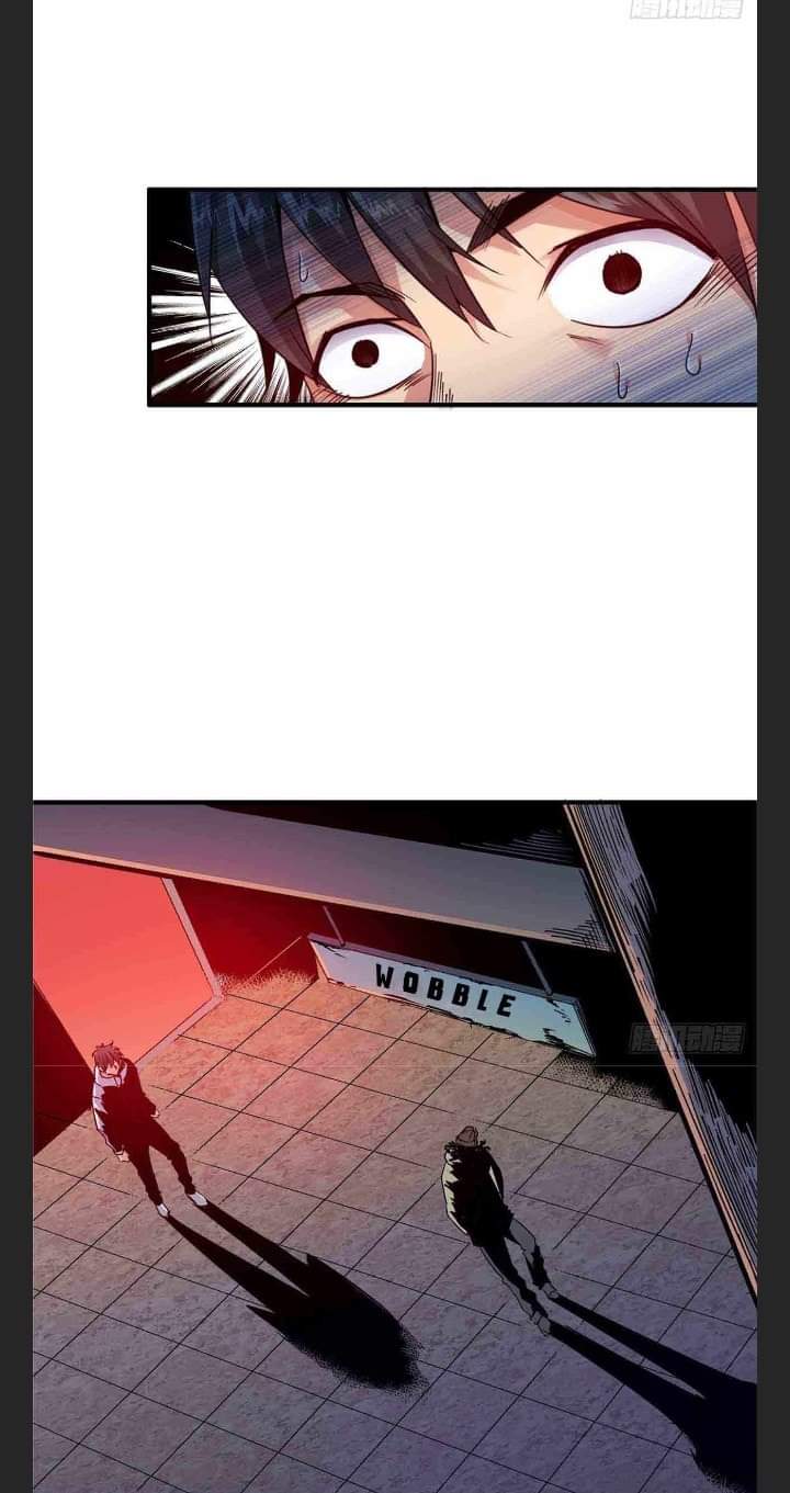 รถไฟสายเหนือ47x ตอนที่ 6 หน้า 7