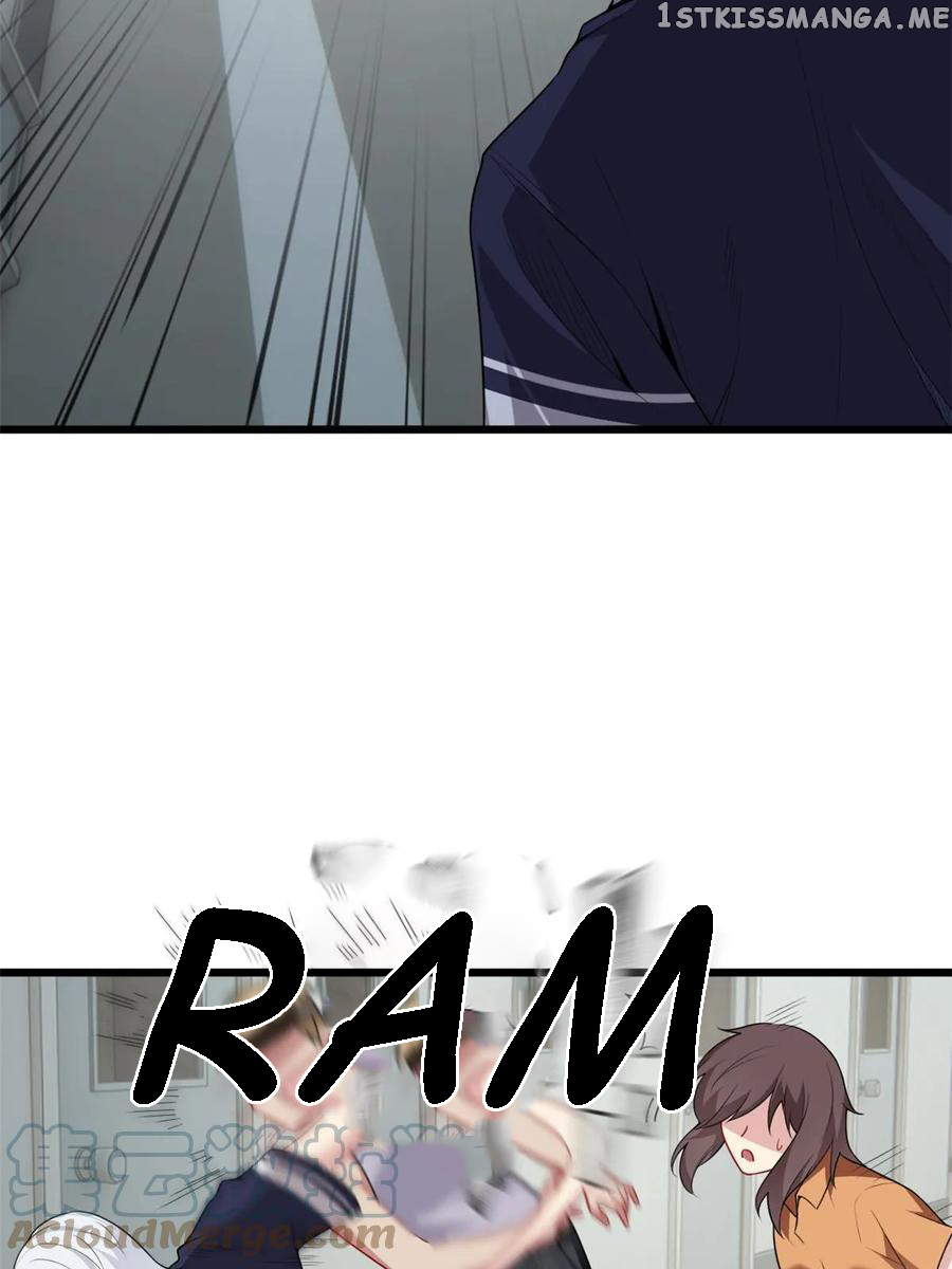 i eat soft rice in another world ตอนที่ 7 หน้า 14