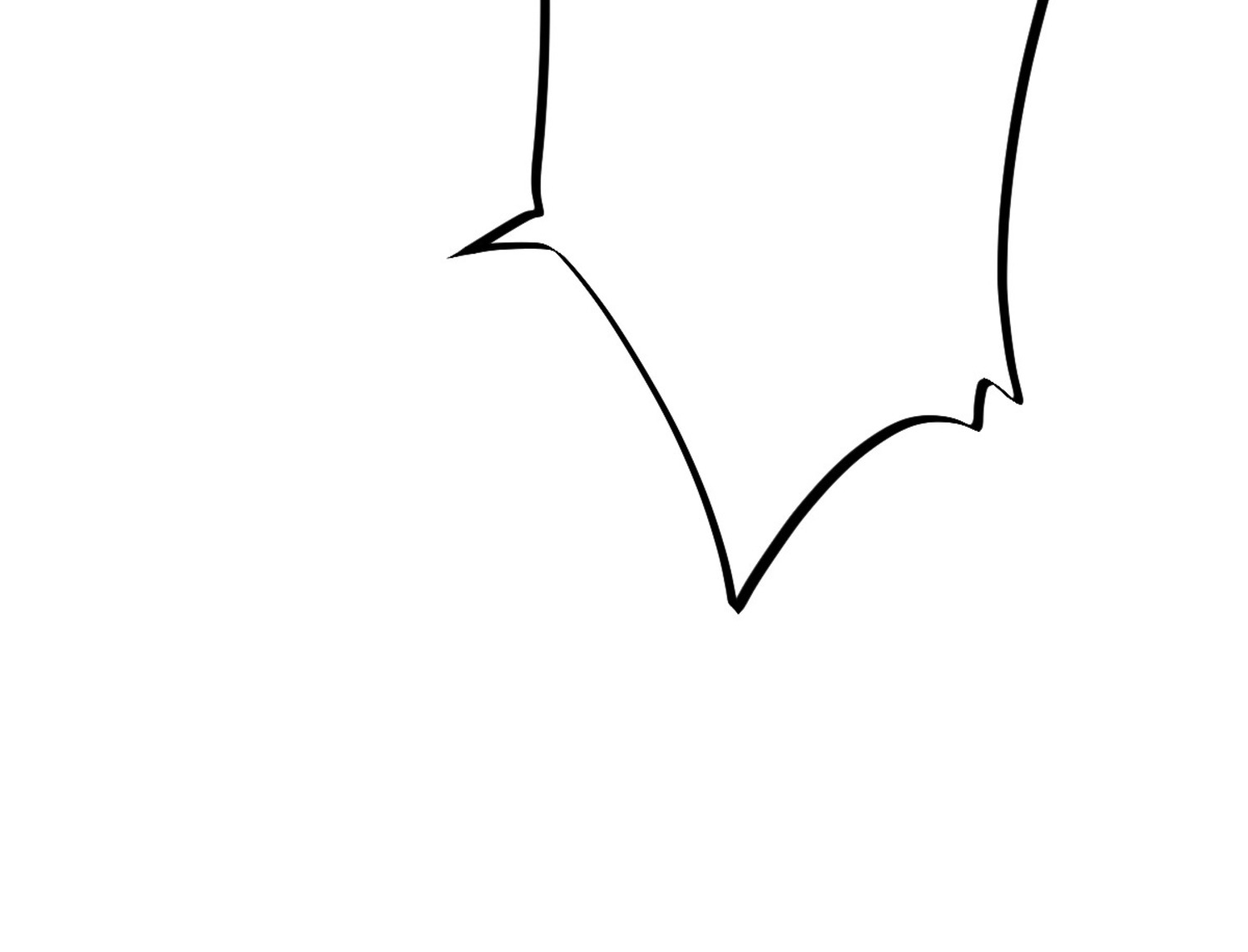 ยอดหมอเหนือภพ ตอนที่ 5 หน้า 46