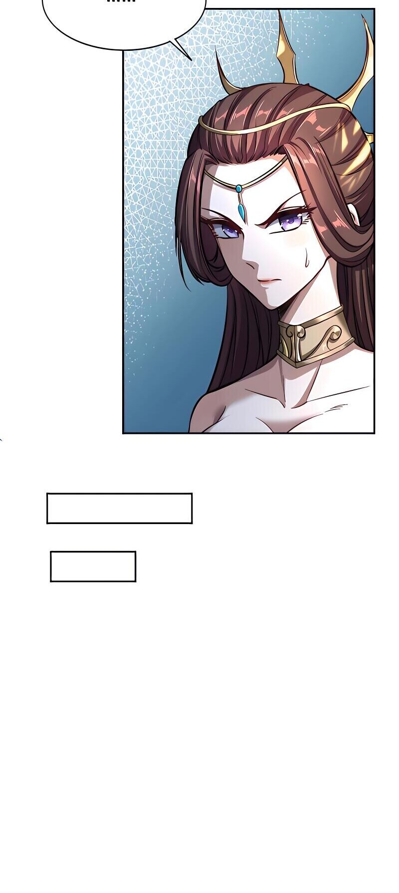 Starting with the Transmigration เกิดใหม่ในต่างโลกกับระบบคำสาปมรณะ (ชนจีน) ตอนที่ 6 หน้า 21