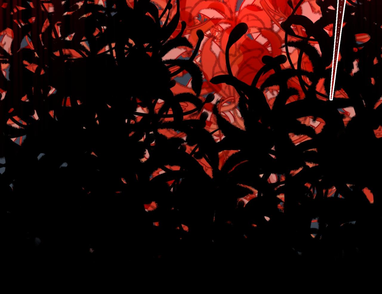 I created an Urban Legend ตอนที่ 23 หน้า 22