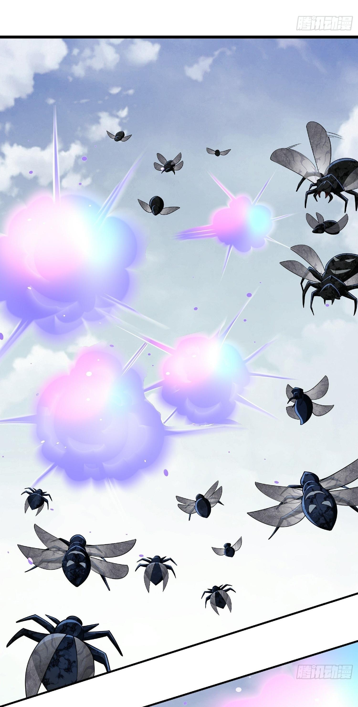 THE FIRST ORDER ตอนที่ 52 หน้า 16