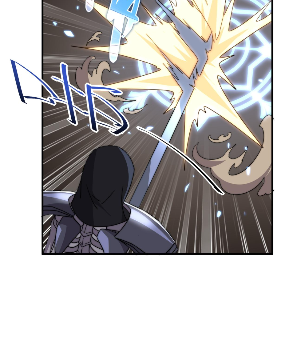 Rise of The Cheat User ตอนที่ 7 หน้า 16