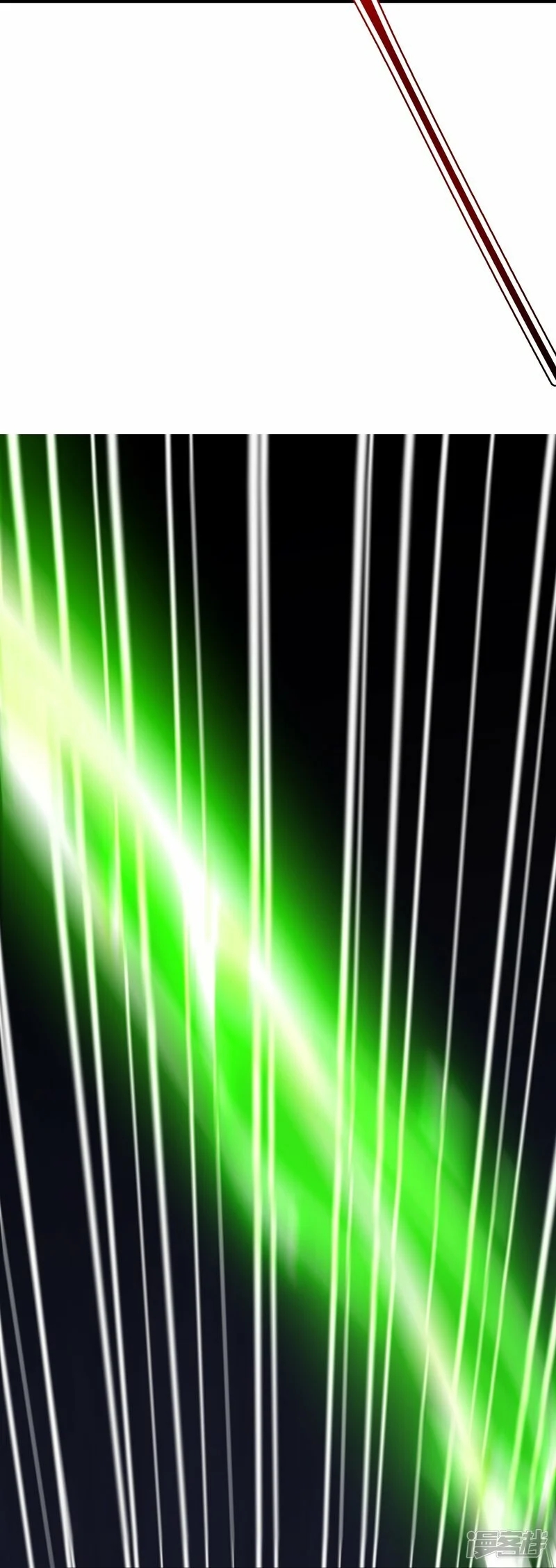 บรรพบุรุษผู้ขัดเกลากายา (ทันจีน) ตอนที่ 111 หน้า 41