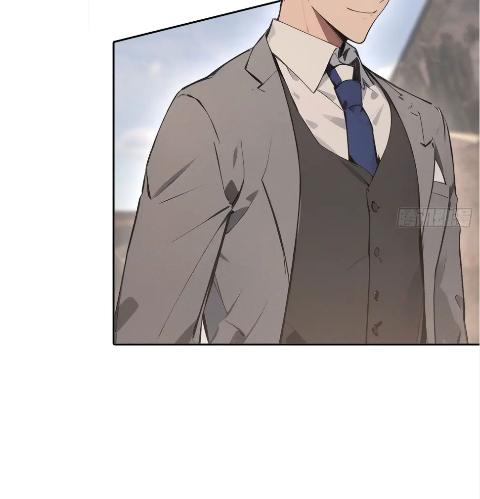 ชีวิตใหม่ในฐานะไป๋อู๋ฉาง ตอนที่ 25 หน้า 33