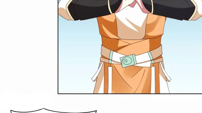 Chaos Alchemist (วิบัติการณ์เทพเซียนโอสถ) ตอนที่ 202 หน้า 7