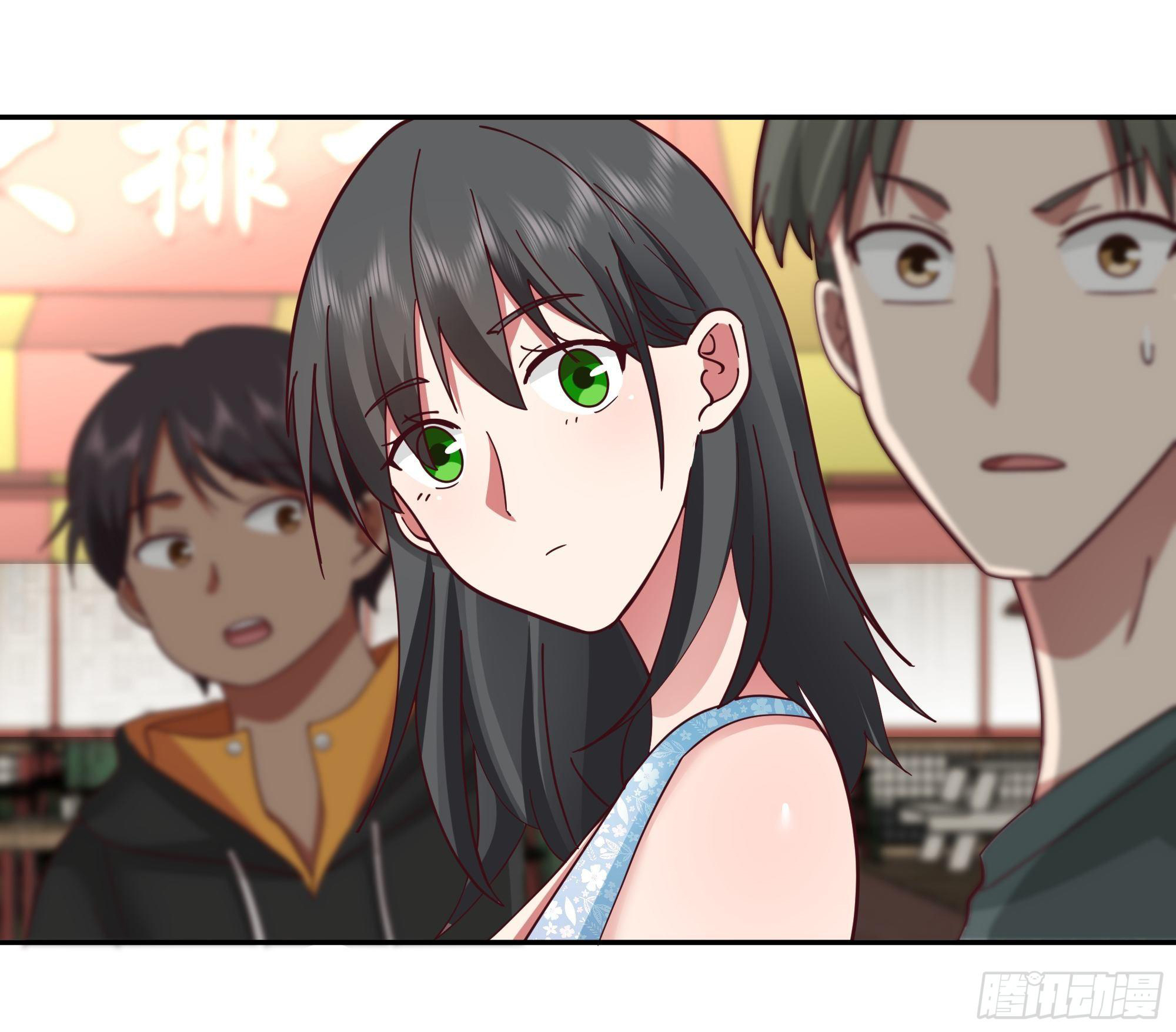 ผมไม่ได้อยากกลับมาเกิดใหม่เลยจริงๆ ตอนที่ 14 หน้า 30