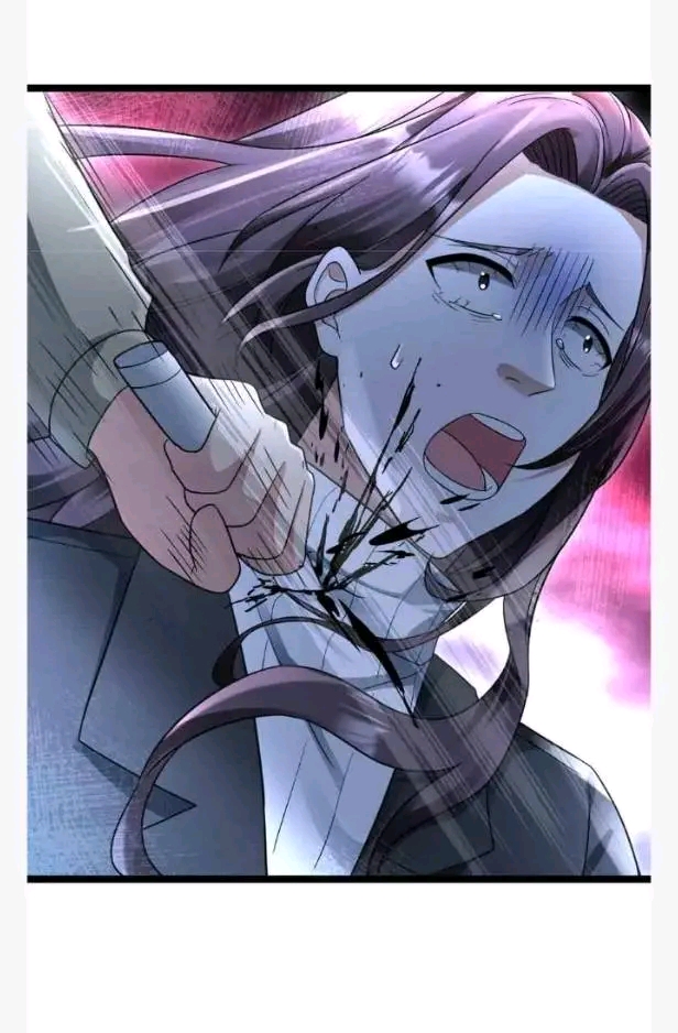 ฉันมีเซฟเฮาว์ในวันโลกาวินาศ ตอนที่ 225 หน้า 26