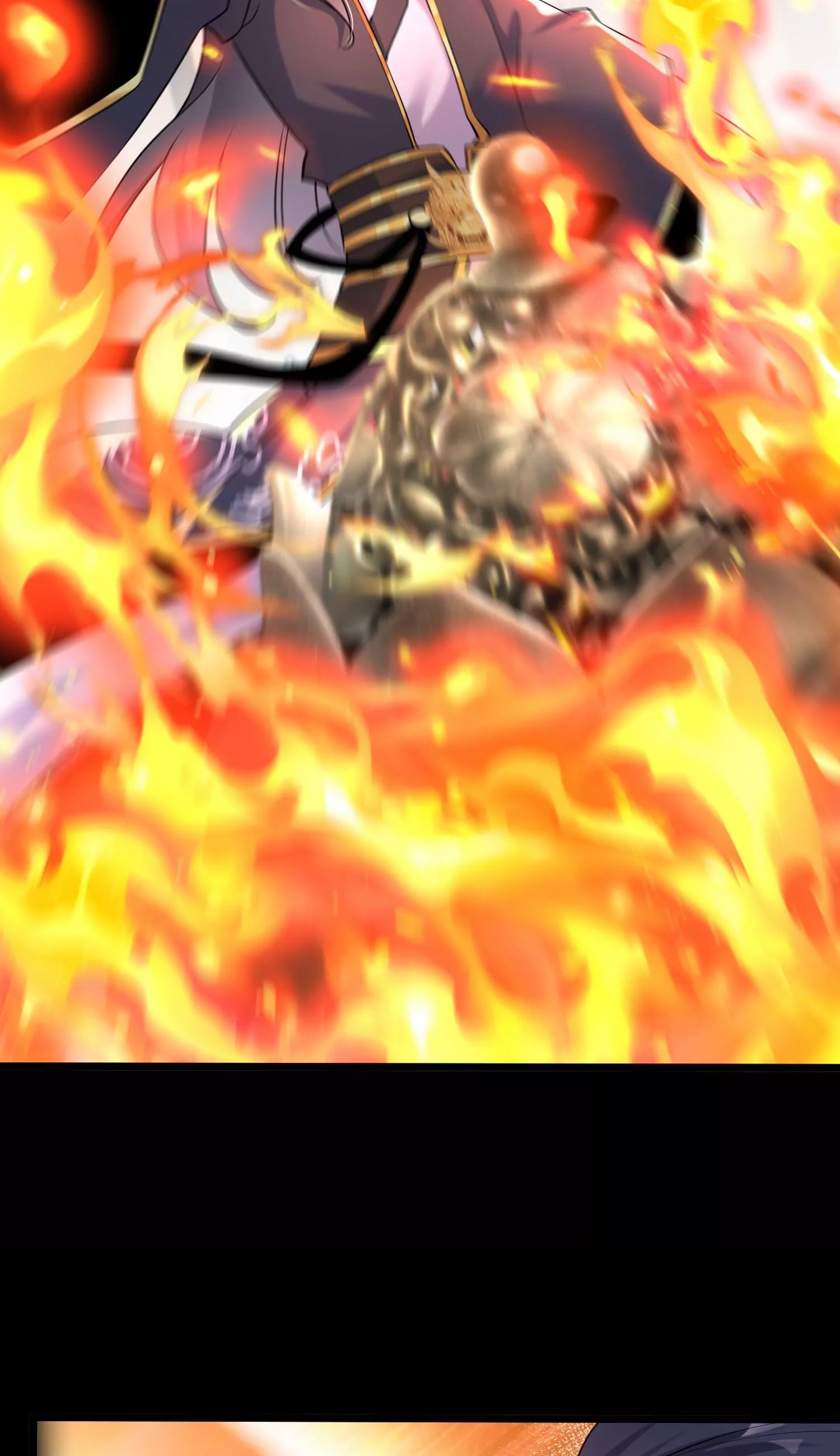 ท้าทายดินแดนพระเจ้า ตอนที่ 8 หน้า 20