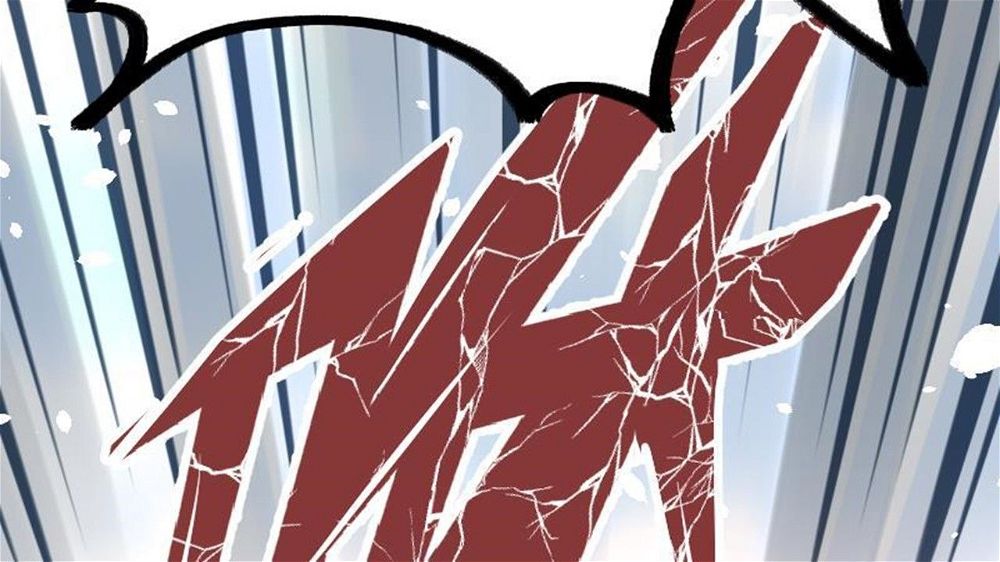 Peerless sword god เทพกระบี่ไรเทียมทาน ตอนที่ 30 หน้า 92