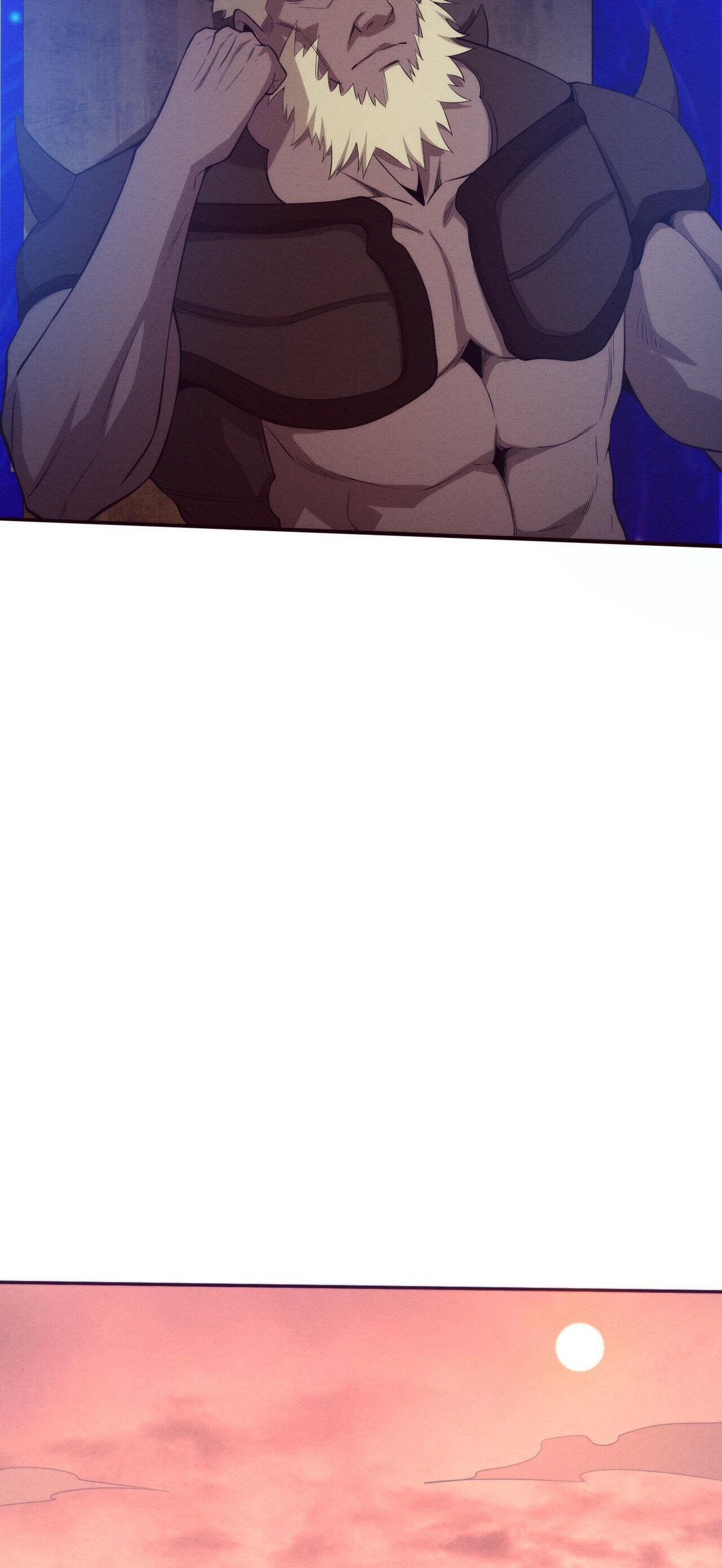 The Frenzy Of Evolution ตอนที่ 85 หน้า 4