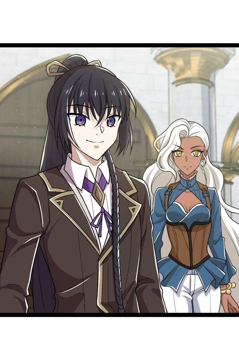 ชีวิตอันสันโดษของจักพรรดิ์หลินเกอ ตอนที่ 224 หน้า 32