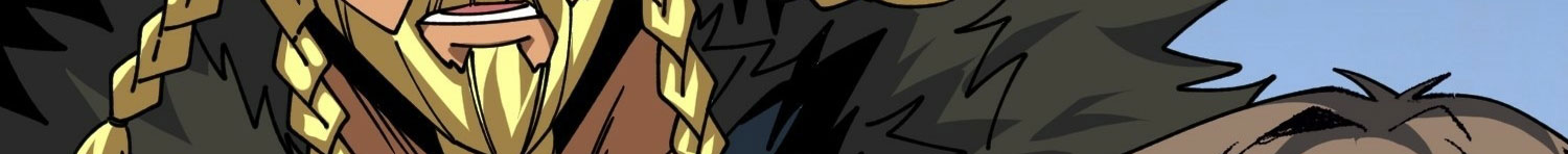 (ชนจีน) IT STARTS WITH A KINGPIN ACCOUNT - จุติจอมราชัน ตอนที่ 293 หน้า 371