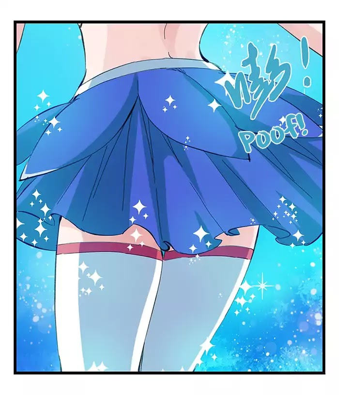 หอคอยสู่สวรรค์ ตอนที่ 33 หน้า 12