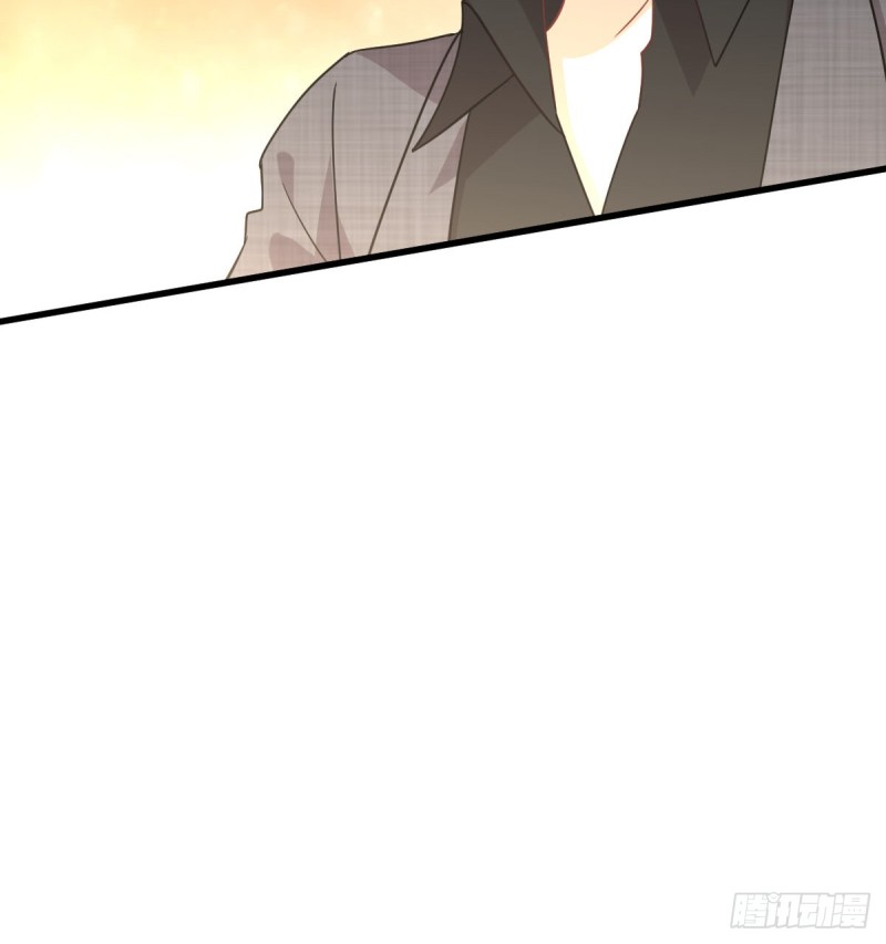 Immortal Swordsman in The Reverse World ข้าเซียนกระบี่ไม่เกาะสตรี ตอนที่ 79 หน้า 17