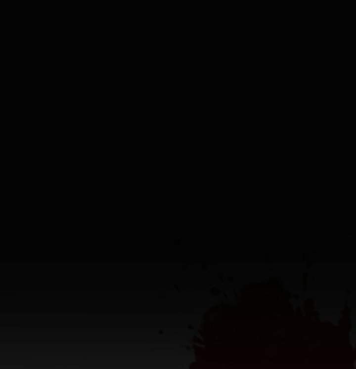 ผมเกิดใหม่เป็นสุดยอดเทพและตัวละครในเกมของผมเป็นเจ้าหญิงแห่งโชคที่มีค่าโชค666นะคร๊าบบ ตอนที่ 1 หน้า 24