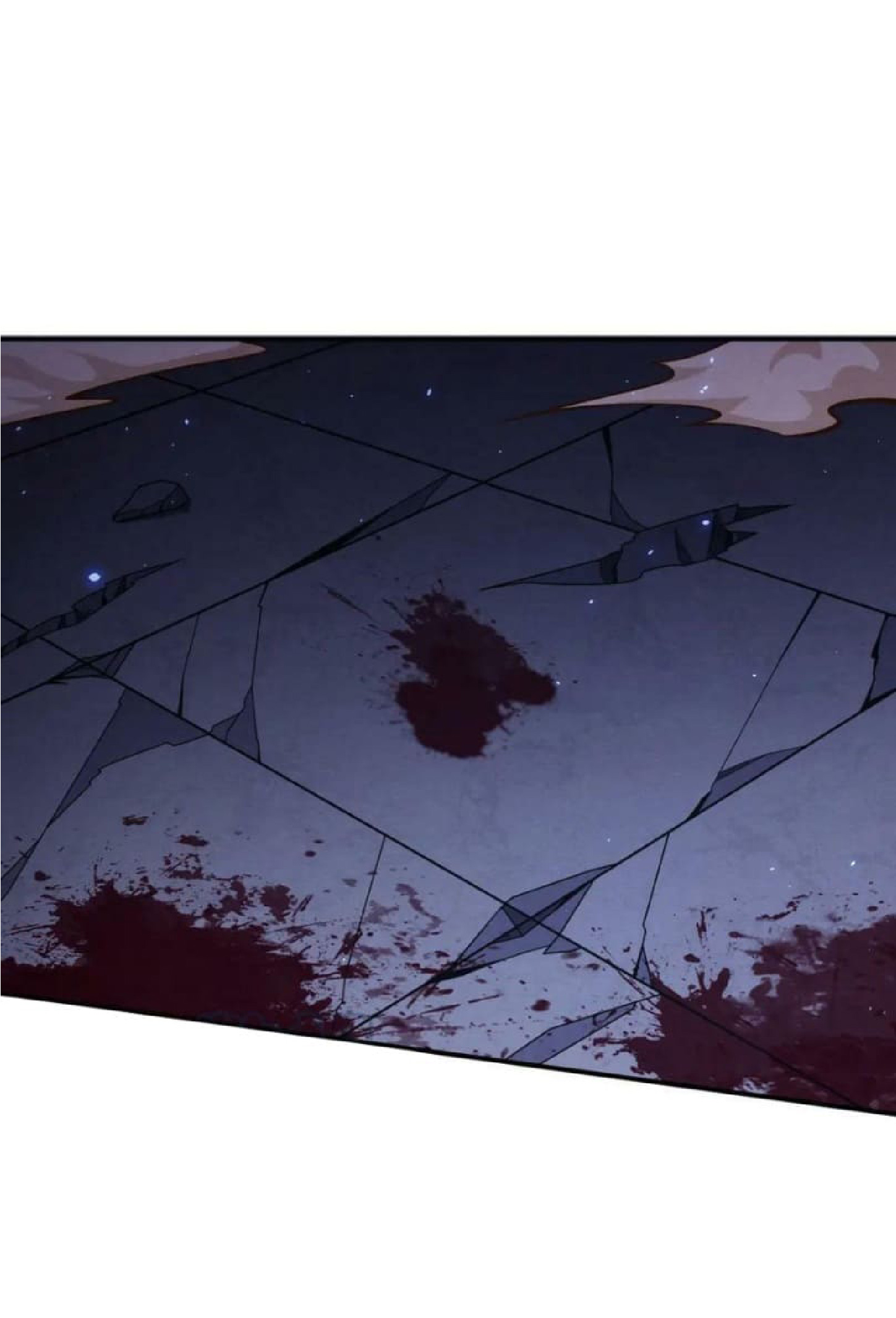 the frenzy of evolution การวิวัฒนาการที่บ้าคลั่ง ตอนที่ 110 หน้า 2