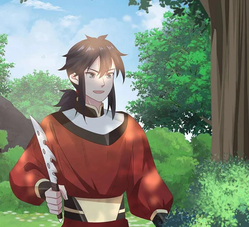 Chaos Alchemist (วิบัติการณ์เทพเซียนโอสถ) ตอนที่ 101 หน้า 13