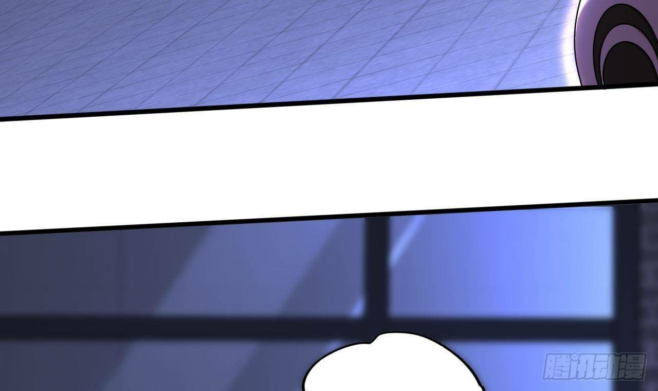 อยู่ดีๆโลกของผมก็เต็มไปด้วยสิ่งลึกลับ ตอนที่ 11 หน้า 60