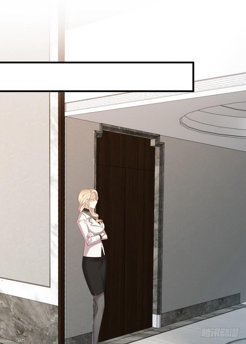 Immortal Swordsman in The Reverse World ข้าเซียนกระบี่ไม่เกาะสตรี ตอนที่ 13 หน้า 18