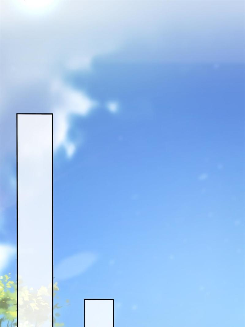 การหวนคืนของจักรพรรดิอมตะผู้ยิ่งใหญ่ ตอนที่ 5 หน้า 3