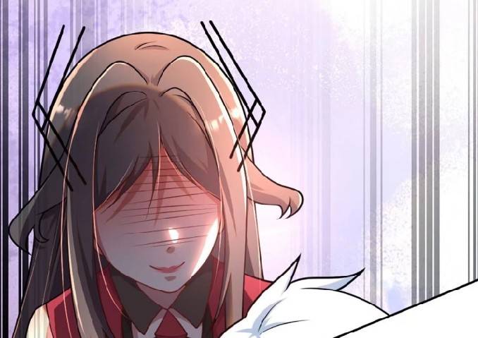 ข้าเป็นเจ้าสำนักที่ลูกศิษย์ต้องการตัว ตอนที่ 5 หน้า 16