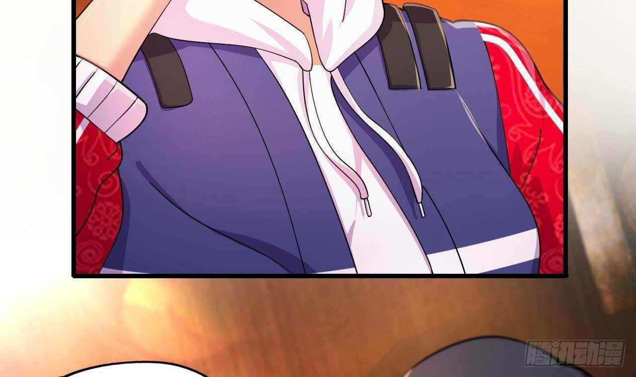 อยู่ดีๆโลกของผมก็เต็มไปด้วยสิ่งลึกลับ ตอนที่ 10 หน้า 51