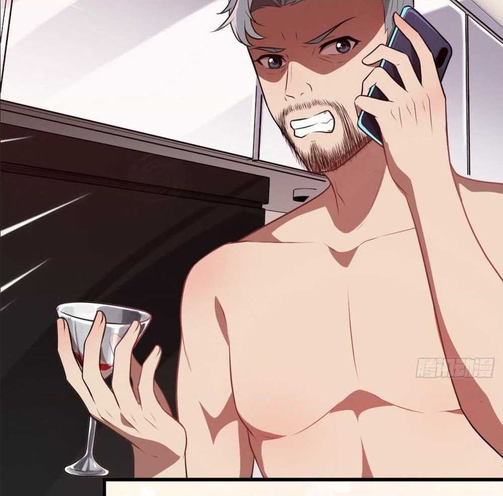 High energy strikes ตอนที่ 12 หน้า 61