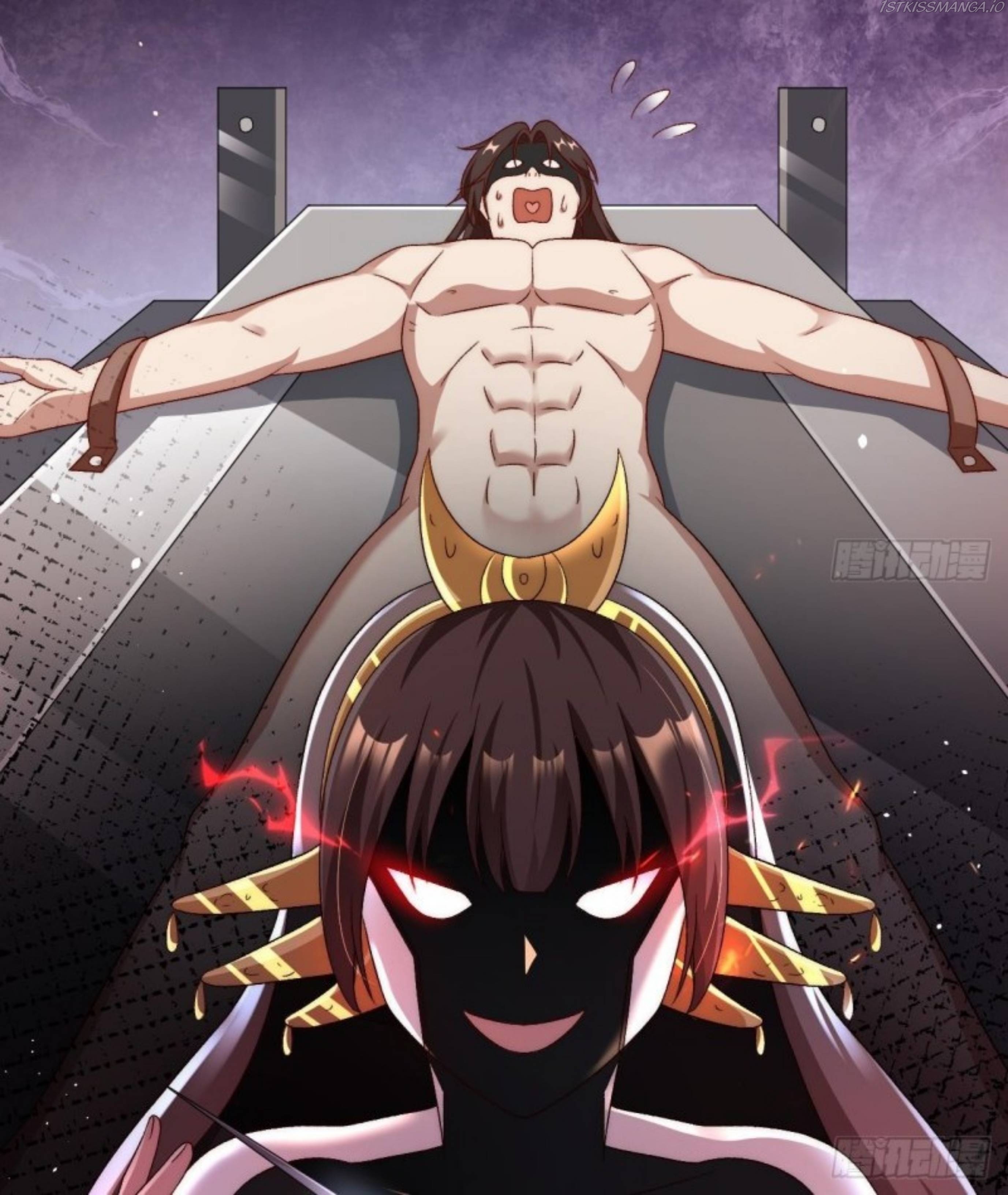 Exclusive Furnace of Future Empresses ตอนที่ 4 หน้า 4