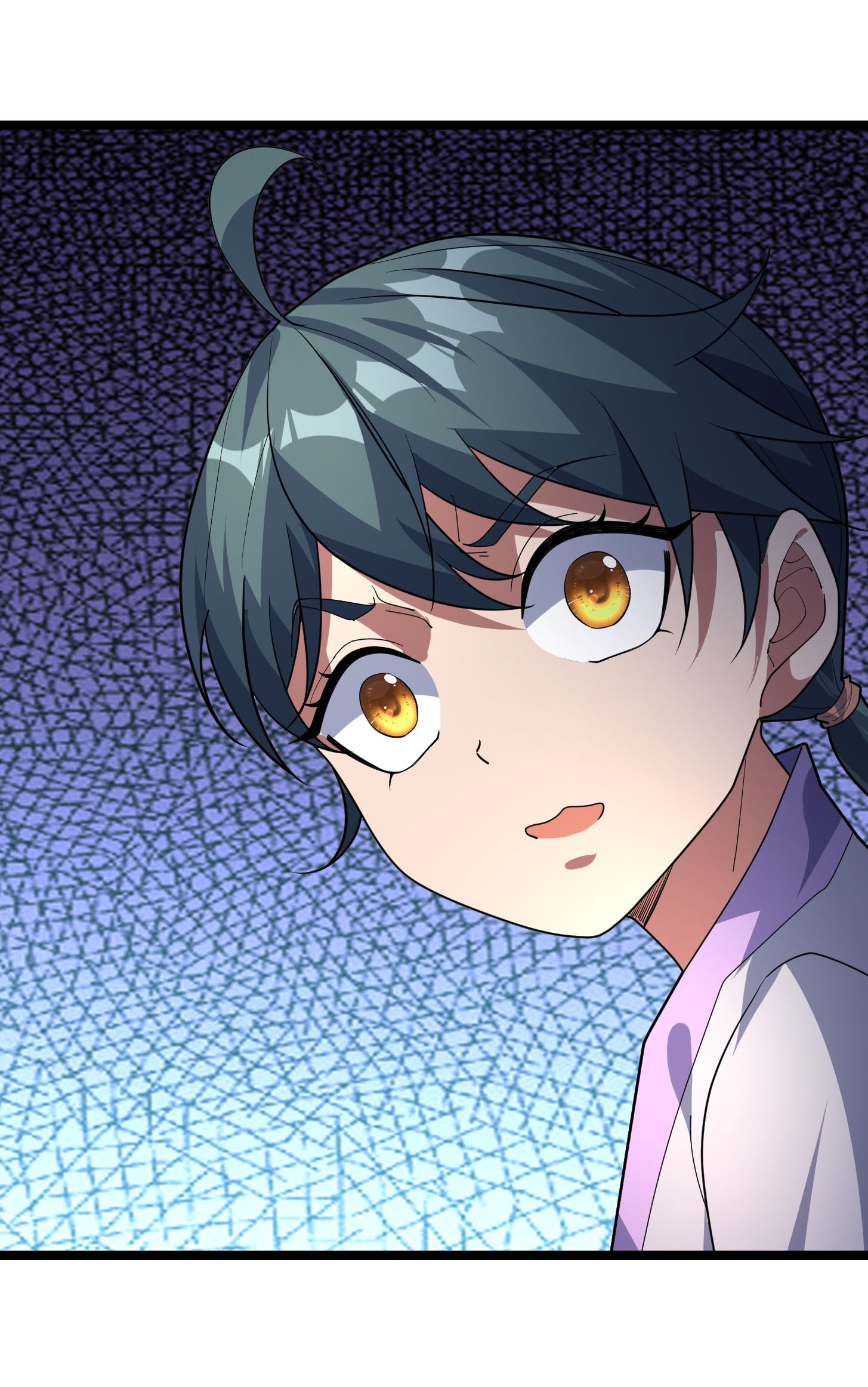 Immortals Are Slaves, Gods Are Servants, And the Emperor is a Watchdog ตอนที่ 6 หน้า 65