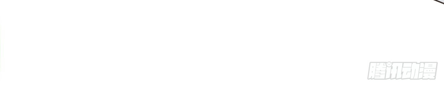 พิชิตใจท่านอาจารย์หญิงผู้งดงาม (ทันจีน) ตอนที่ 9 หน้า 34