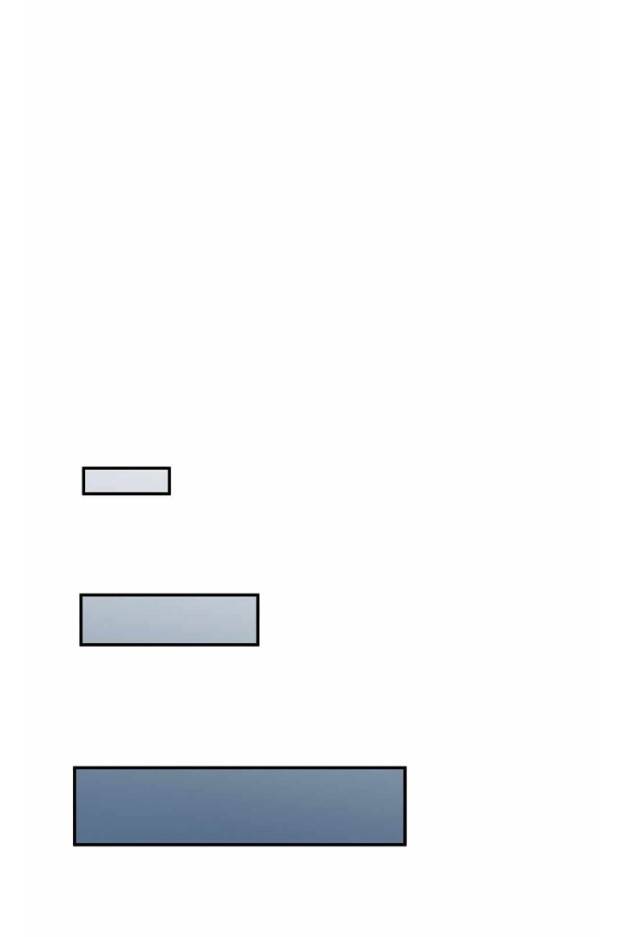 ข้าคือเต๋าสวรรค์ ตอนที่ 10 หน้า 62